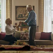 The Diplomat - galeria zdjęć - filmweb