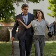 The Diplomat - galeria zdjęć - filmweb