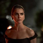 Dyplomatka - galeria zdjęć - filmweb