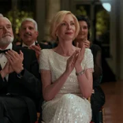 The Diplomat - galeria zdjęć - filmweb