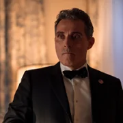 The Diplomat - galeria zdjęć - filmweb