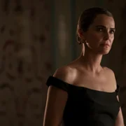 The Diplomat - galeria zdjęć - filmweb