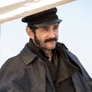 I leoni di Sicilia - galeria zdjęć - filmweb