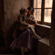 I leoni di Sicilia - galeria zdjęć - filmweb