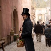 I leoni di Sicilia - galeria zdjęć - filmweb