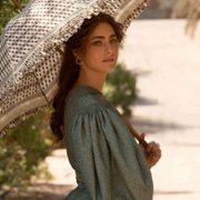 I leoni di Sicilia - galeria zdjęć - filmweb