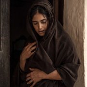 I leoni di Sicilia - galeria zdjęć - filmweb