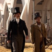I leoni di Sicilia - galeria zdjęć - filmweb