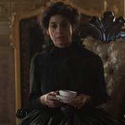 I leoni di Sicilia - galeria zdjęć - filmweb