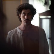 I leoni di Sicilia - galeria zdjęć - filmweb