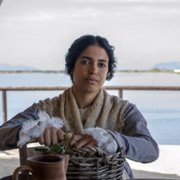 I leoni di Sicilia - galeria zdjęć - filmweb