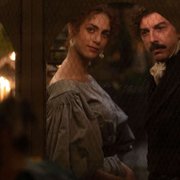 I leoni di Sicilia - galeria zdjęć - filmweb