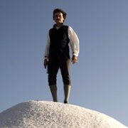 I leoni di Sicilia - galeria zdjęć - filmweb
