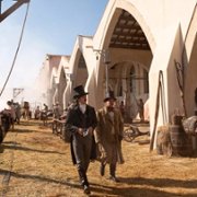 I leoni di Sicilia - galeria zdjęć - filmweb