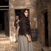 I leoni di Sicilia - galeria zdjęć - filmweb