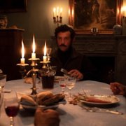 I leoni di Sicilia - galeria zdjęć - filmweb
