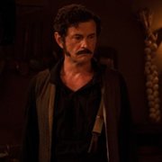 I leoni di Sicilia - galeria zdjęć - filmweb