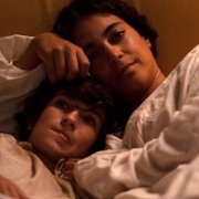 I leoni di Sicilia - galeria zdjęć - filmweb