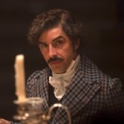 I leoni di Sicilia - galeria zdjęć - filmweb