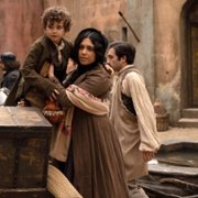 I leoni di Sicilia - galeria zdjęć - filmweb