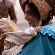 I leoni di Sicilia - galeria zdjęć - filmweb