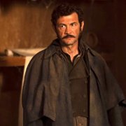 I leoni di Sicilia - galeria zdjęć - filmweb