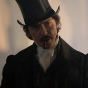 I leoni di Sicilia - galeria zdjęć - filmweb