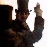 I leoni di Sicilia - galeria zdjęć - filmweb