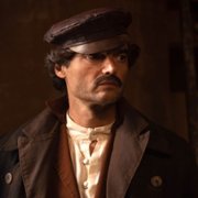 I leoni di Sicilia - galeria zdjęć - filmweb