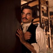 I leoni di Sicilia - galeria zdjęć - filmweb