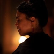 I leoni di Sicilia - galeria zdjęć - filmweb