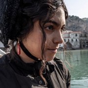 I leoni di Sicilia - galeria zdjęć - filmweb
