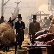 I leoni di Sicilia - galeria zdjęć - filmweb