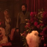 I leoni di Sicilia - galeria zdjęć - filmweb