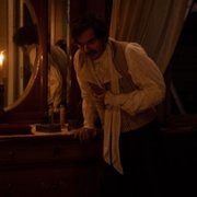 I leoni di Sicilia - galeria zdjęć - filmweb