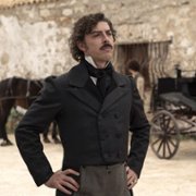 I leoni di Sicilia - galeria zdjęć - filmweb