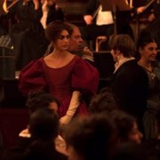I leoni di Sicilia - galeria zdjęć - filmweb