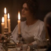 I leoni di Sicilia - galeria zdjęć - filmweb