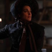 I leoni di Sicilia - galeria zdjęć - filmweb