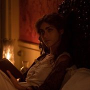 I leoni di Sicilia - galeria zdjęć - filmweb