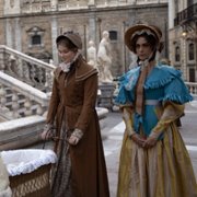 I leoni di Sicilia - galeria zdjęć - filmweb