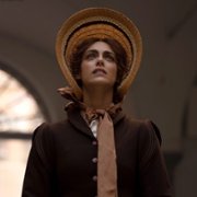 I leoni di Sicilia - galeria zdjęć - filmweb