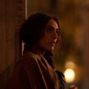 I leoni di Sicilia - galeria zdjęć - filmweb