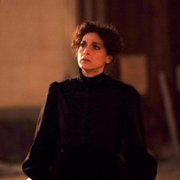 I leoni di Sicilia - galeria zdjęć - filmweb