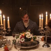 I leoni di Sicilia - galeria zdjęć - filmweb