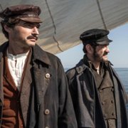 I leoni di Sicilia - galeria zdjęć - filmweb