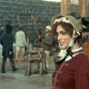 Sycylijskie lwy - galeria zdjęć - filmweb