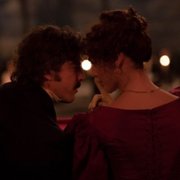 Sycylijskie lwy - galeria zdjęć - filmweb