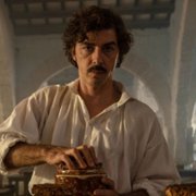 Sycylijskie lwy - galeria zdjęć - filmweb