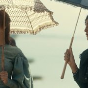 Sycylijskie lwy - galeria zdjęć - filmweb